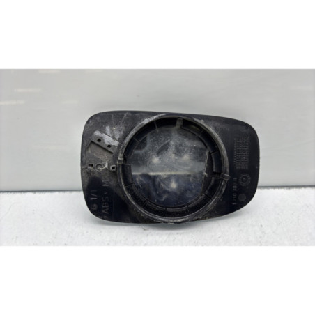Glace retroviseur gauche PEUGEOT 306