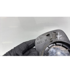 Glace retroviseur gauche PEUGEOT 306