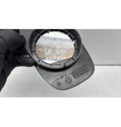 Glace retroviseur gauche PEUGEOT 306