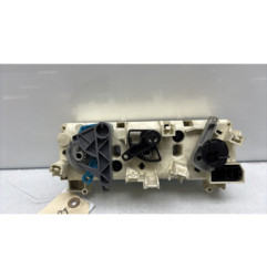 Commande chauffage PEUGEOT 306