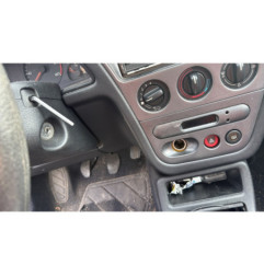 Commande chauffage PEUGEOT 306