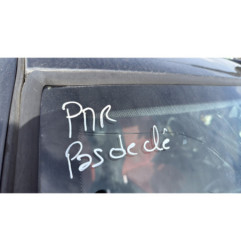 Commande chauffage PEUGEOT 306