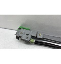 Leve vitre electrique avant droit PEUGEOT 306
