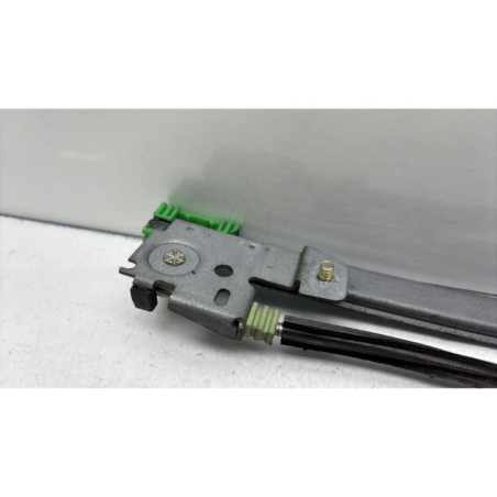 Leve vitre electrique avant droit PEUGEOT 306
