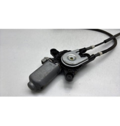 Leve vitre electrique avant droit PEUGEOT 306