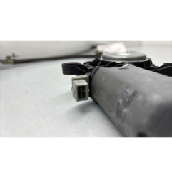 Leve vitre electrique avant droit PEUGEOT 306