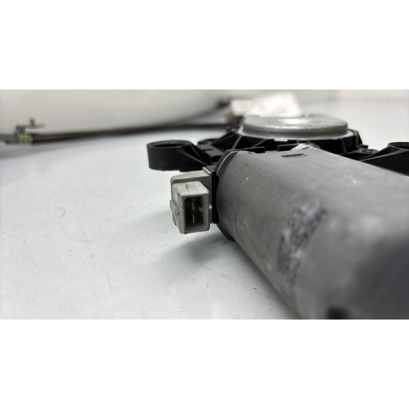 Leve vitre electrique avant droit PEUGEOT 306 Photo n°5