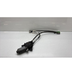 Leve vitre electrique avant droit PEUGEOT 306