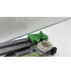 Leve vitre electrique avant droit PEUGEOT 306