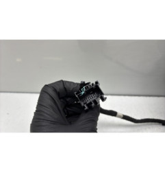 Compte tours MINI MINI 2 R56
