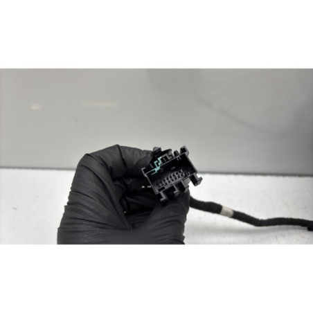 Compte tours MINI MINI 2 R56