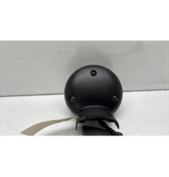 Compte tours MINI MINI 2 R56
