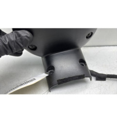 Compte tours MINI MINI 2 R56