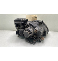 Optique avant principal gauche (feux)(phare) KIA CARENS 2