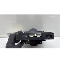 Commande chauffage KIA CARENS 2
