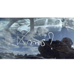 Commande chauffage KIA CARENS 2