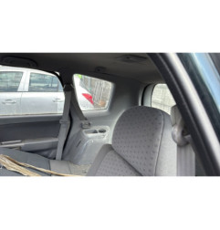 Commande chauffage KIA CARENS 2