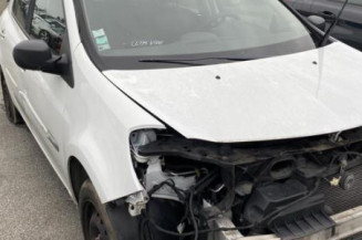 Bloc ABS (freins anti-blocage) RENAULT CLIO 3