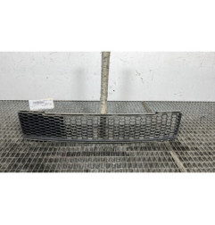 Grille de pare choc FIAT 500 2 Photo n°1