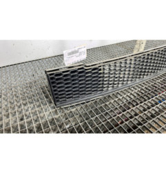 Grille de pare choc FIAT 500 2