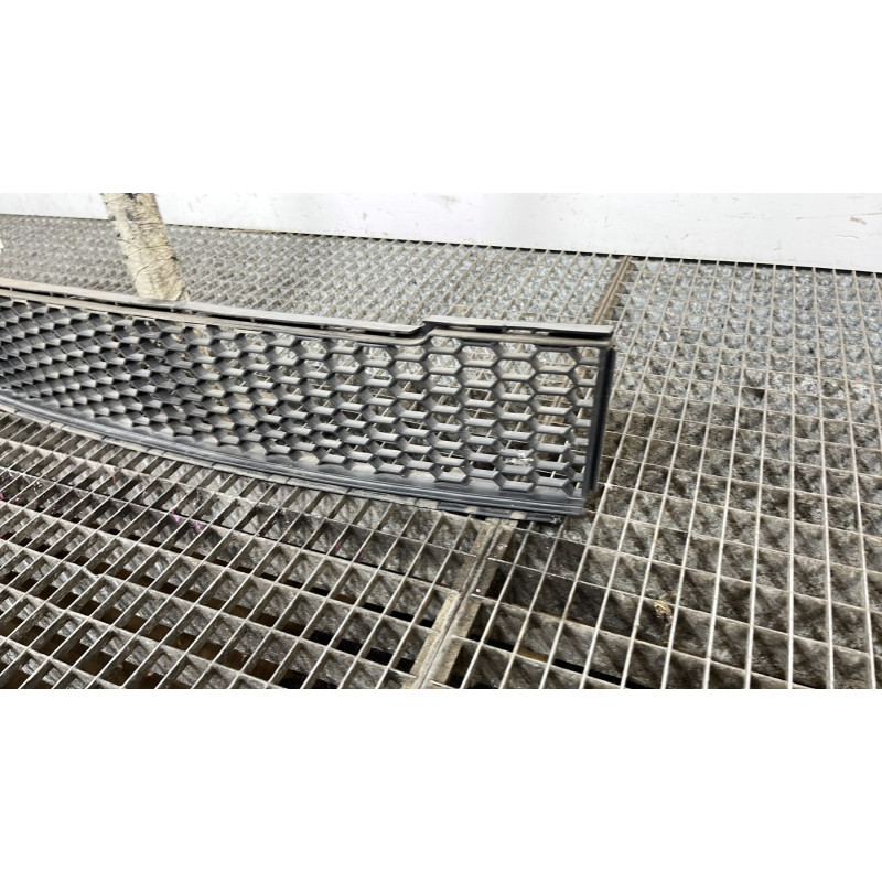 Grille de pare choc FIAT 500 2 Photo n°3