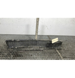 Grille de pare choc FIAT 500 2