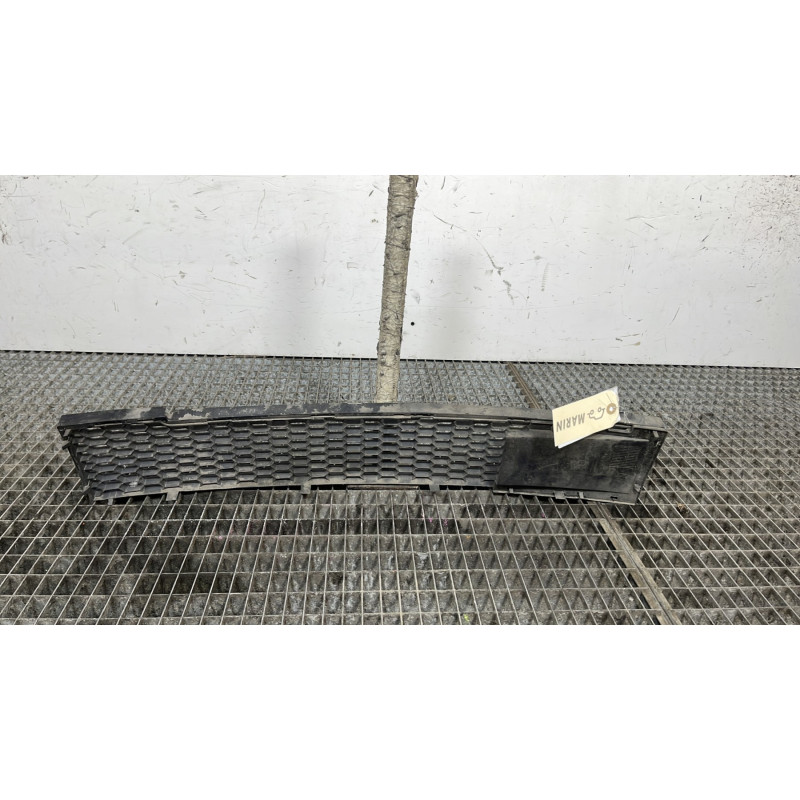 Grille de pare choc FIAT 500 2 Photo n°4
