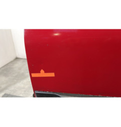 Porte avant gauche CITROEN BERLINGO 1