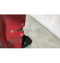 Porte avant gauche CITROEN BERLINGO 1