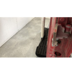 Porte avant gauche CITROEN BERLINGO 1