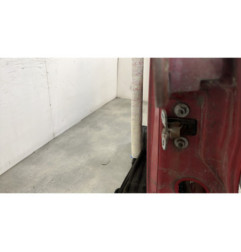 Porte avant gauche CITROEN BERLINGO 1