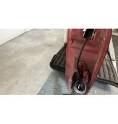 Porte avant gauche CITROEN BERLINGO 1