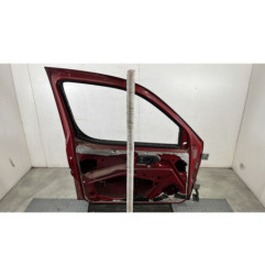 Porte avant gauche CITROEN BERLINGO 1