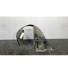 Pare boue avant gauche CITROEN BERLINGO 1