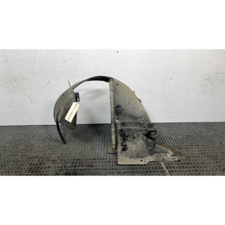 Pare boue avant gauche CITROEN BERLINGO 1