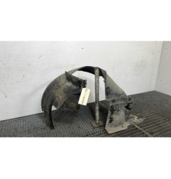 Pare boue avant gauche CITROEN BERLINGO 1