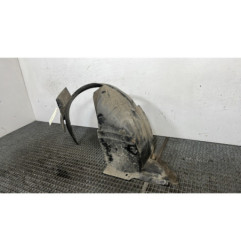 Pare boue avant gauche CITROEN BERLINGO 1