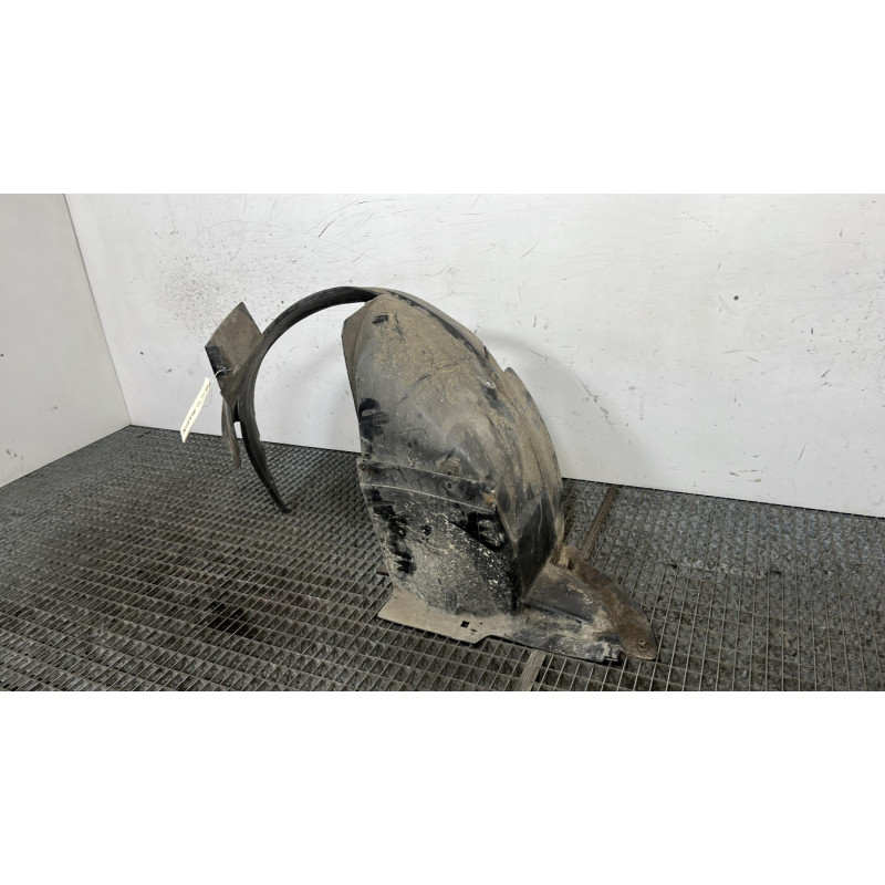 Pare boue avant gauche CITROEN BERLINGO 1 Photo n°4
