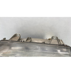 Optique avant principal gauche (feux)(phare) PEUGEOT 806