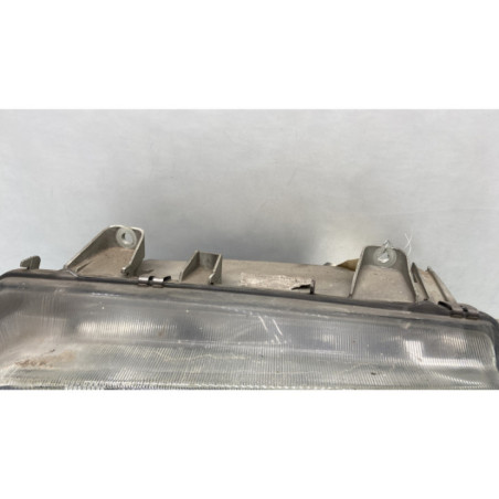Optique avant principal gauche (feux)(phare) PEUGEOT 806
