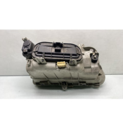 Optique avant principal gauche (feux)(phare) PEUGEOT 806