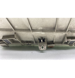 Optique avant principal gauche (feux)(phare) PEUGEOT 806