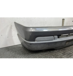 Pare choc avant PEUGEOT 806