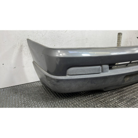 Pare choc avant PEUGEOT 806