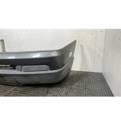 Pare choc avant PEUGEOT 806