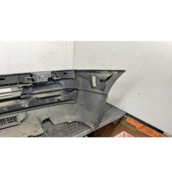 Pare choc avant PEUGEOT 806