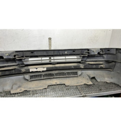 Pare choc avant PEUGEOT 806