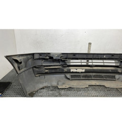 Pare choc avant PEUGEOT 806