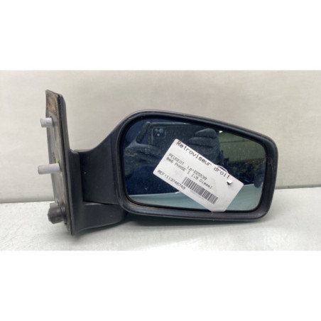 Retroviseur droit PEUGEOT 806 Photo n°1