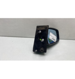 Retroviseur droit PEUGEOT 806